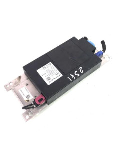 Calculateur BMW SERIE 1 F20 PHASE 1 Diesel