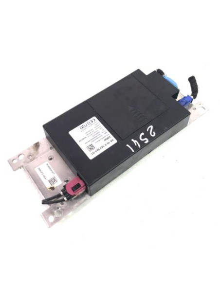 Calculateur BMW SERIE 1 F20 PHASE 1 Diesel