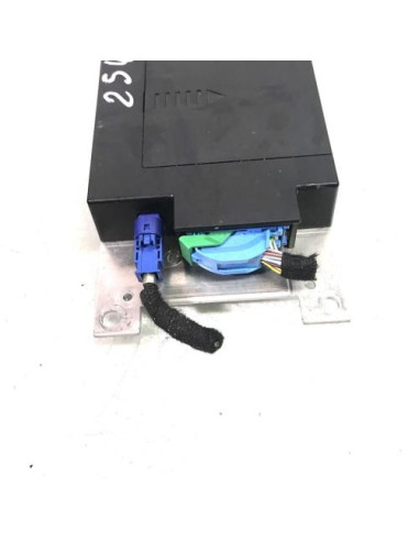 Calculateur BMW SERIE 1 F20 PHASE 1 Diesel