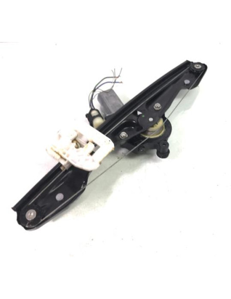 Leve vitre electrique arriere droit BMW SERIE 1 F20 PHASE 1 Diesel