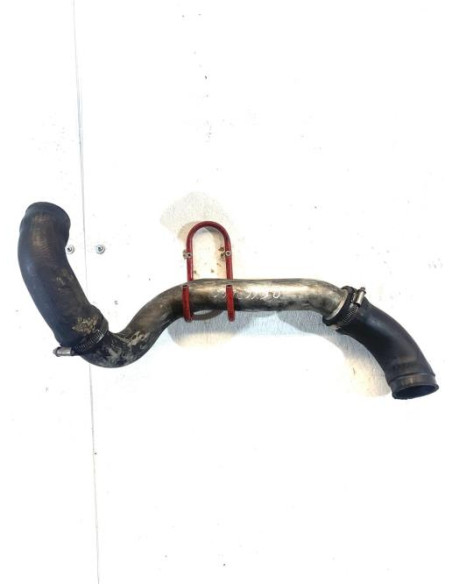 Durite BMW SERIE 3 E46 PHASE 2 Diesel