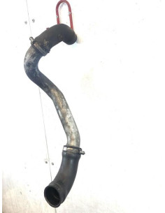 Durite BMW SERIE 3 E46 PHASE 2 Diesel 2