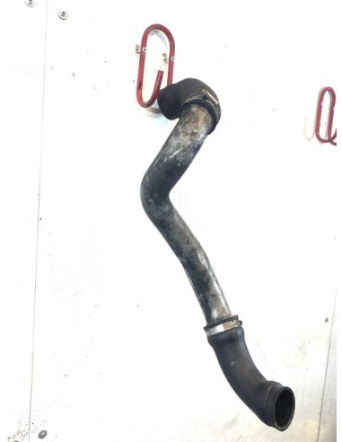 Durite BMW SERIE 3 E46 PHASE 2 Diesel