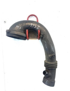 Durite BMW SERIE 3 E46 PHASE 2 Diesel