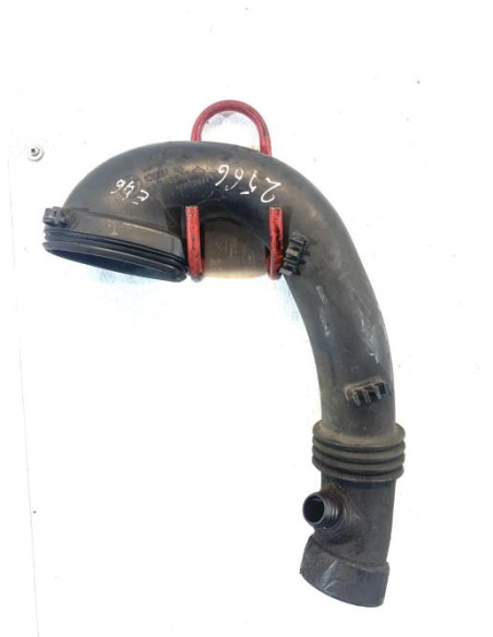 Durite BMW SERIE 3 E46 PHASE 2 Diesel