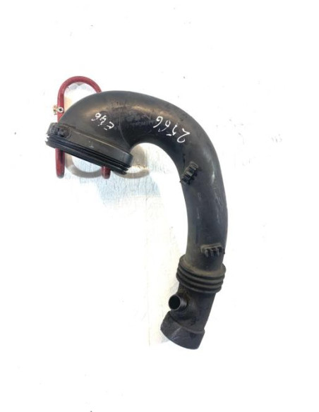 Durite BMW SERIE 3 E46 PHASE 2 Diesel