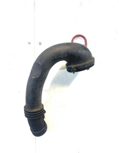 Durite BMW SERIE 3 E46 PHASE 2 Diesel