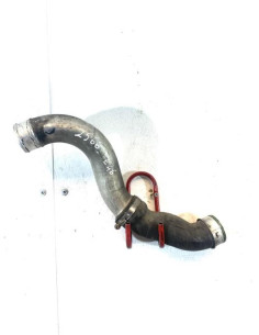 Durite BMW SERIE 3 E46 PHASE 2 Diesel 2