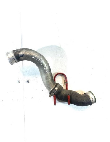 Durite BMW SERIE 3 E46 PHASE 2 Diesel