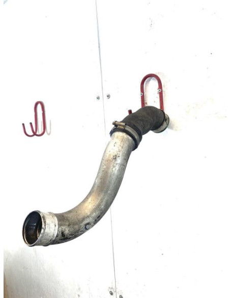 Durite BMW SERIE 3 E46 PHASE 2 Diesel