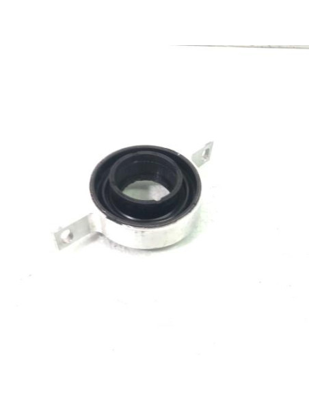 Arbre de transmission (propulsion) BMW X5 E70 PHASE 1 