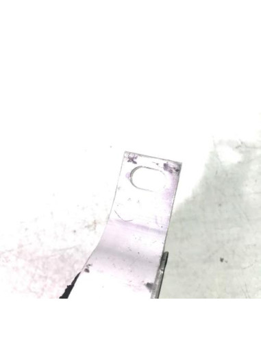 Arbre de transmission (propulsion) BMW X5 E70 PHASE 1 