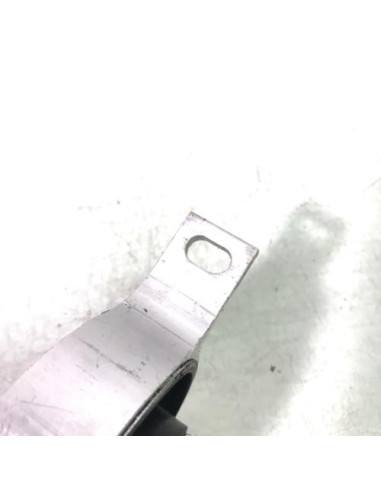 Arbre de transmission (propulsion) BMW X5 E70 PHASE 1 