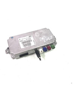 Calculateur BMW SERIE 3 F30 PHASE 1 Diesel