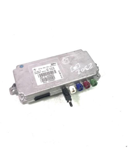 Calculateur BMW SERIE 3 F30 PHASE 1 Diesel