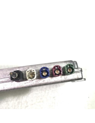 Calculateur BMW SERIE 3 F30 PHASE 1 Diesel