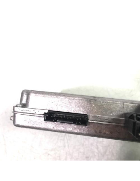 Calculateur BMW SERIE 3 F30 PHASE 1 Diesel