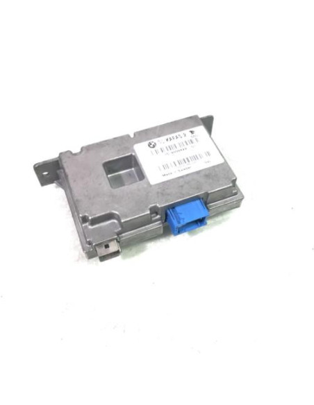 Calculateur BMW SERIE 3 F30 PHASE 1 Diesel