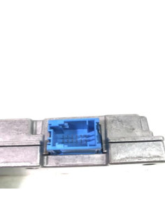 Calculateur BMW SERIE 3 F30 PHASE 1 Diesel 2