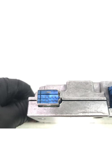 Calculateur BMW SERIE 3 F30 PHASE 1 Diesel