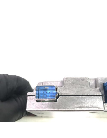 Calculateur BMW SERIE 3 F30 PHASE 1 Diesel