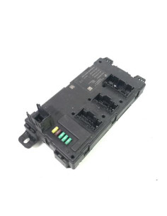 Porte fusible BMW SERIE 3 F30 PHASE 1 Diesel