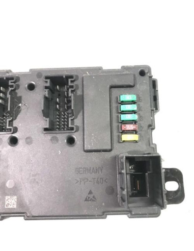 Porte fusible BMW SERIE 3 F30 PHASE 1 Diesel