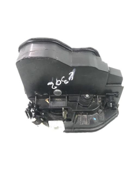 Serrure arriere gauche BMW SERIE 3 F30 PHASE 1 Diesel