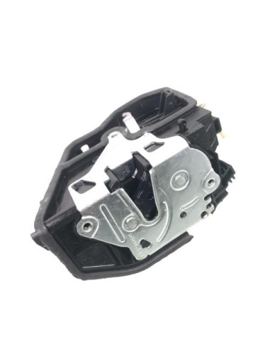 Serrure arriere gauche BMW SERIE 3 F30 PHASE 1 Diesel