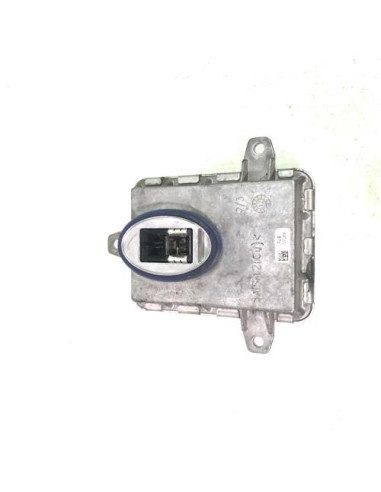 Boitier xenon BMW SERIE 3 F30 PHASE 1 Diesel