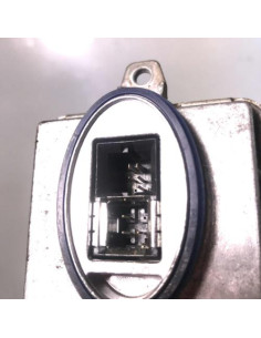 Boitier xenon BMW SERIE 3 F30 PHASE 1 Diesel 2