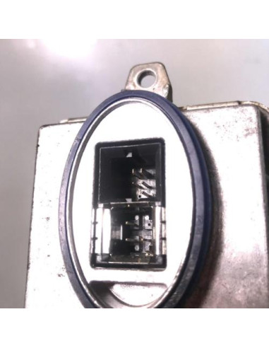 Boitier xenon BMW SERIE 3 F30 PHASE 1 Diesel