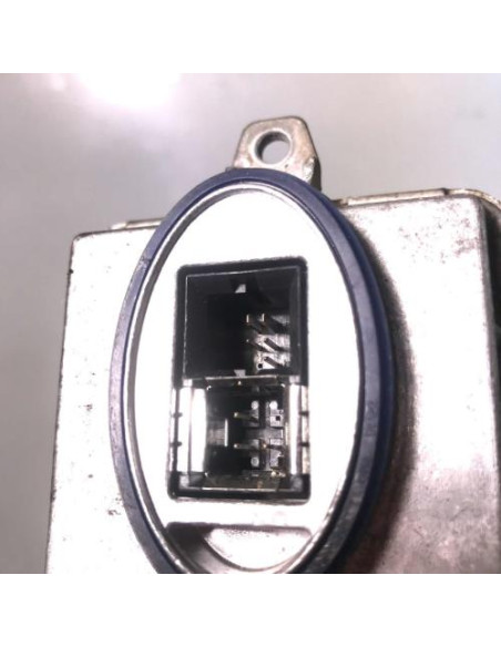 Boitier xenon BMW SERIE 3 F30 PHASE 1 Diesel