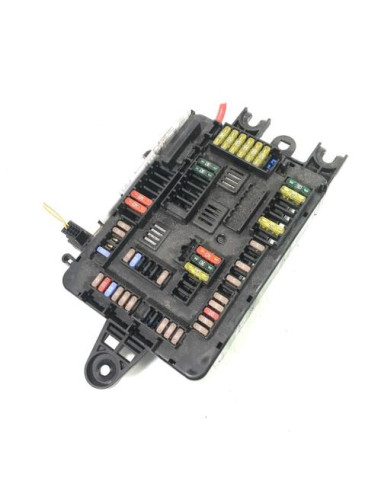 Porte fusible BMW SERIE 3 F30 PHASE 1 Diesel