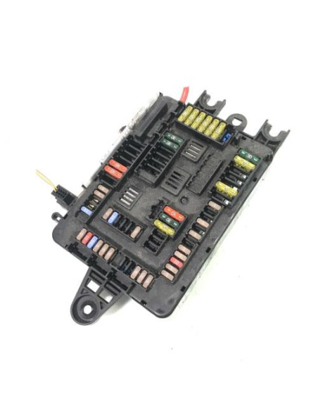 Porte fusible BMW SERIE 3 F30 PHASE 1 Diesel