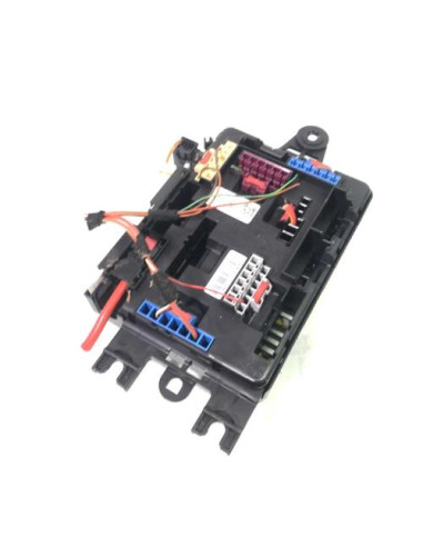 Porte fusible BMW SERIE 3 F30 PHASE 1 Diesel