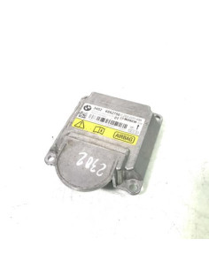 Boitier air bag BMW SERIE 3 F30 PHASE 1 Diesel