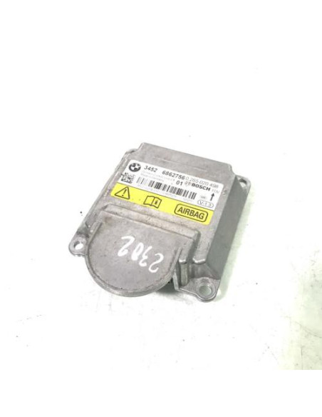 Boitier air bag BMW SERIE 3 F30 PHASE 1 Diesel