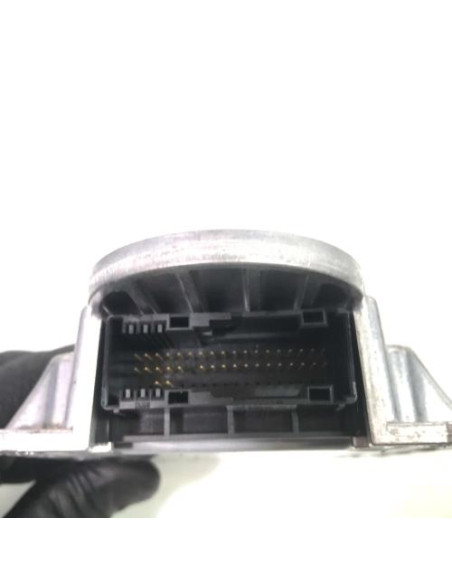 Boitier air bag BMW SERIE 3 F30 PHASE 1 Diesel