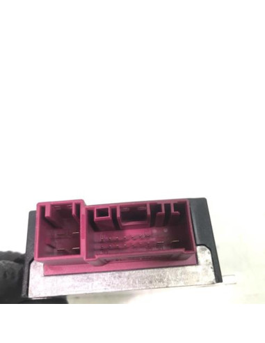 Calculateur BMW SERIE 3 F30 PHASE 1 Diesel