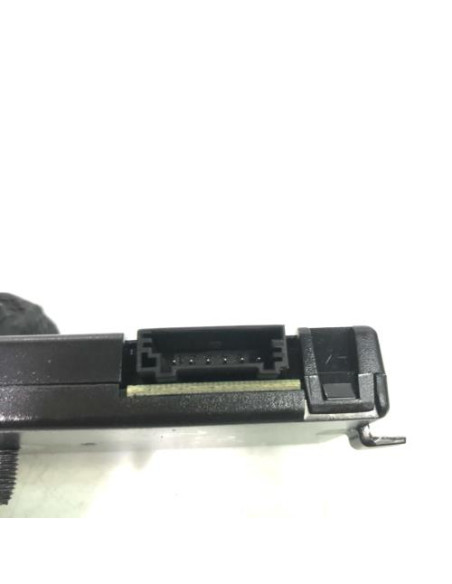 Antenne BMW SERIE 3 F30 PHASE 1 Diesel