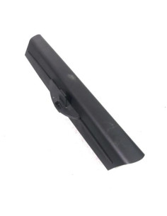 Pare soleil BMW SERIE 3 F30 PHASE 1 Diesel