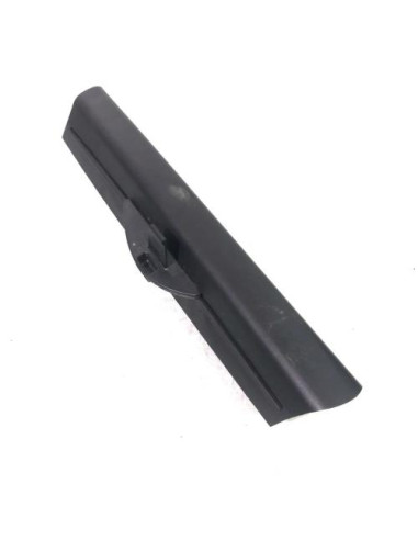 Pare soleil BMW SERIE 3 F30 PHASE 1 Diesel