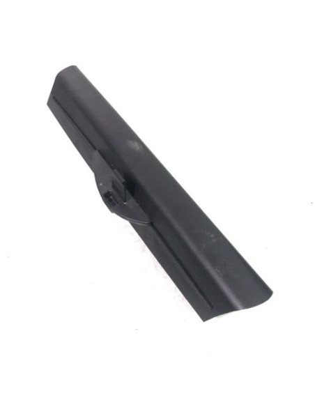 Pare soleil BMW SERIE 3 F30 PHASE 1 Diesel