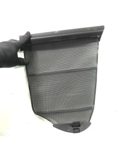 Pare soleil BMW SERIE 3 F30 PHASE 1 Diesel 2