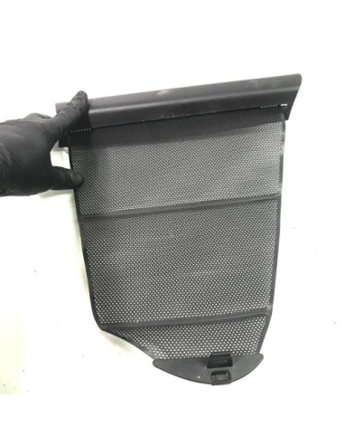 Pare soleil BMW SERIE 3 F30 PHASE 1 Diesel