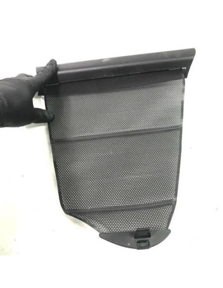 Pare soleil BMW SERIE 3 F30 PHASE 1 Diesel