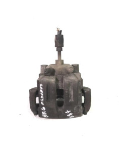 Etrier arriere gauche (freinage) BMW SERIE 1 E87 PHASE 2 Diesel