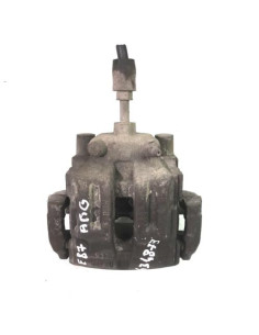 Etrier arriere droit (freinage) BMW SERIE 1 E87 PHASE 2 Diesel