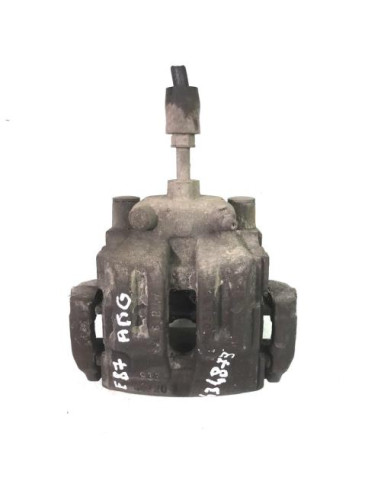 Etrier arriere droit (freinage) BMW SERIE 1 E87 PHASE 2 Diesel